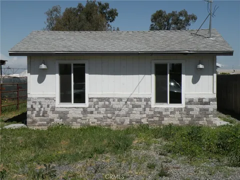 9893 Vista Avenue, Hanford, CA 93230