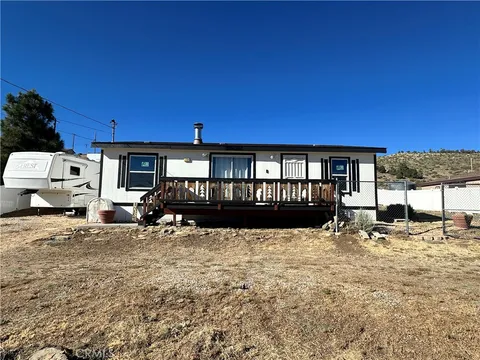 1739 Baldwin Lake Road, Big Bear City, CA 92314