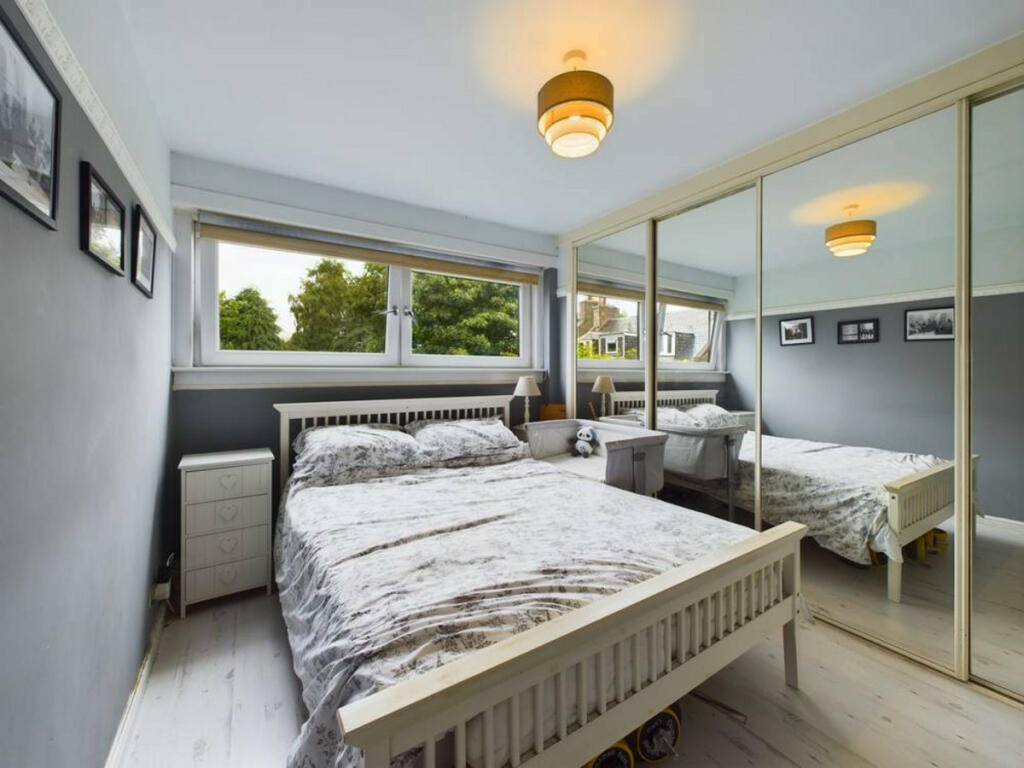 Additional image 14 of Orchard Place, Aberdeen, AB24