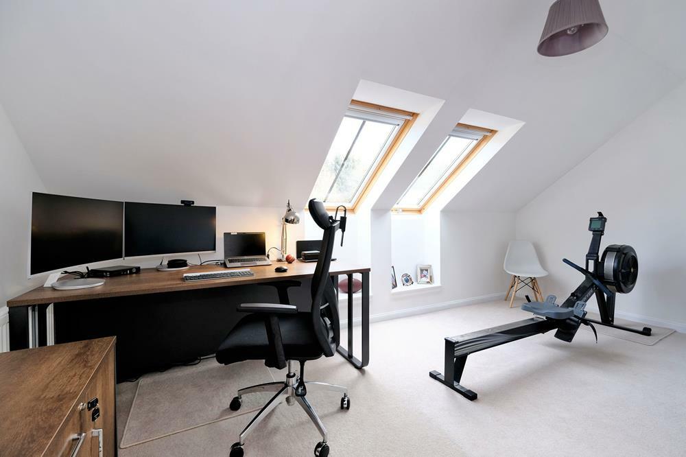 Additional image 18 of Jockston Steading, Ardoe, AB12