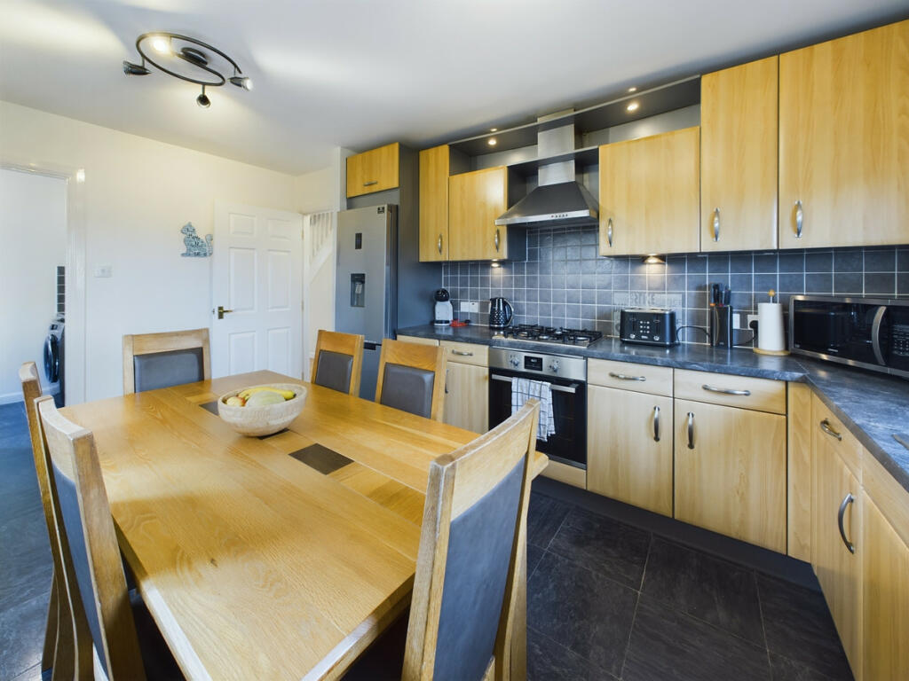 Additional image 16 of Lochinch Walk, Aberdeen, AB12