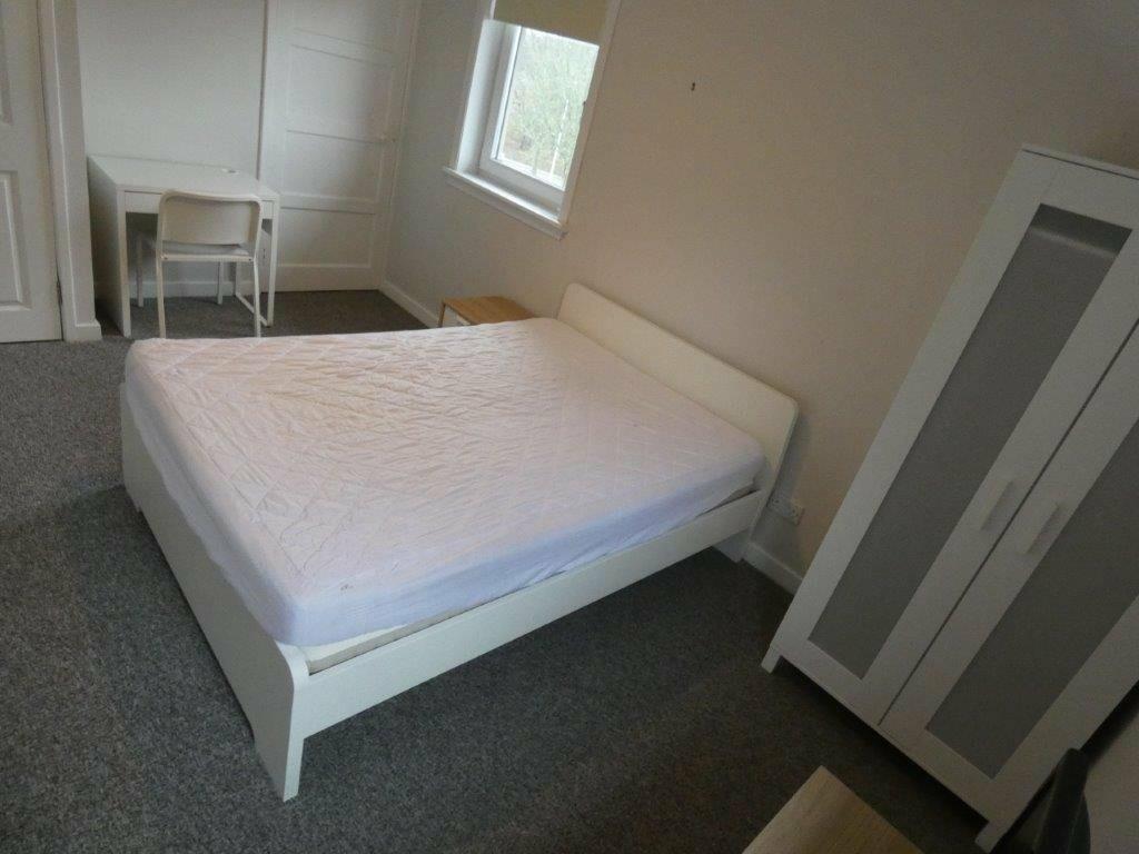 Additional image 6 of Montrose Drive, Garthdee, Aberdeen, AB10