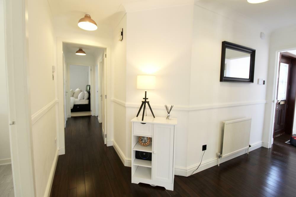 Additional image 14 of Earlspark Crescent, Bieldside, AB15