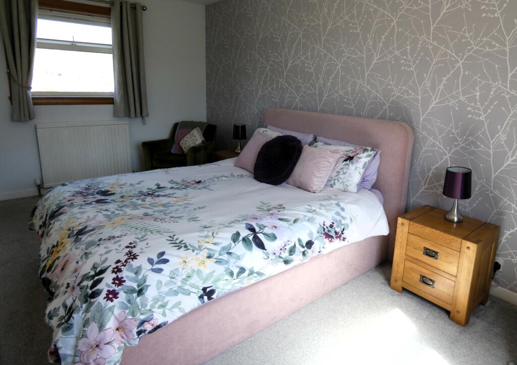 Additional image 17 of Glenbervie Road, Stonehaven, AB39