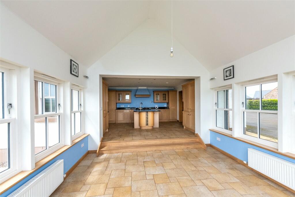 Additional image 11 of Thornylea House, Fordoun, Laurencekirk, Aberdeenshire, AB30