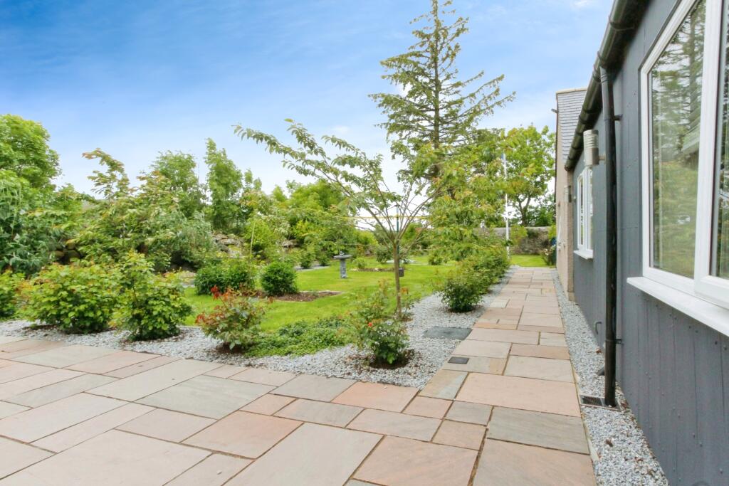 Additional image 26 of Portsoy, Banff, AB45