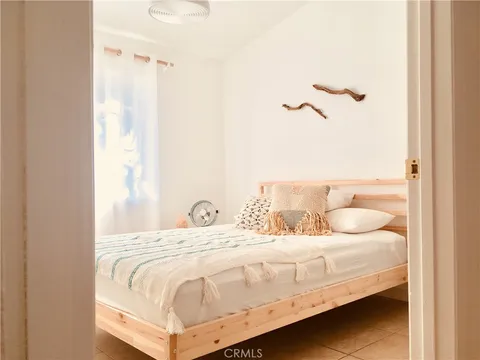 62060 Valley View Circle, Joshua Tree, CA 92252