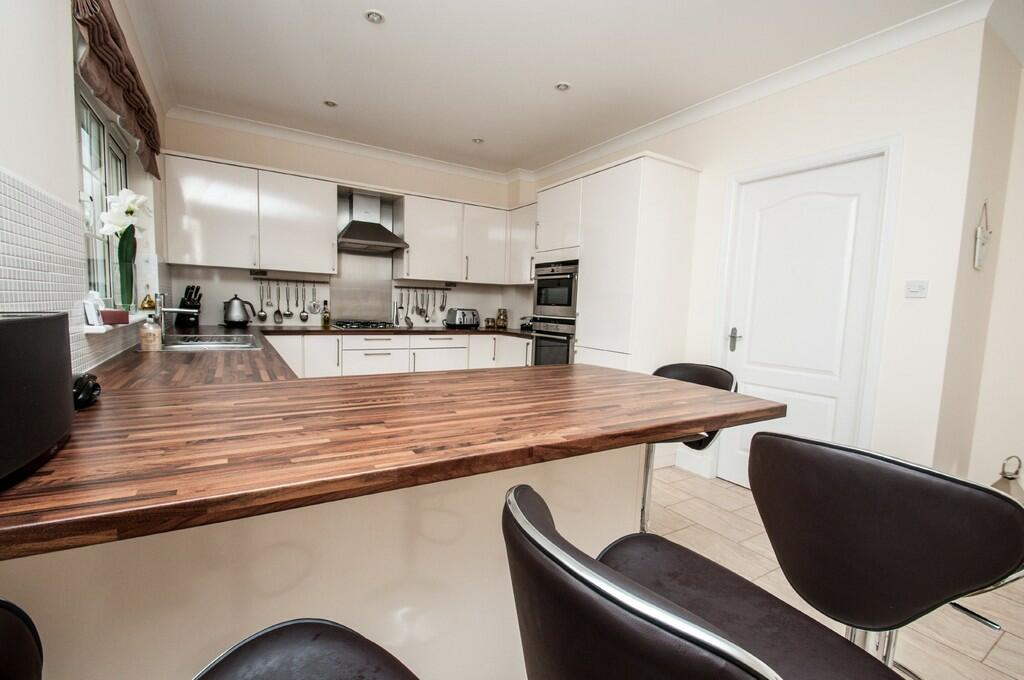 Additional image 7 of Hammerman Drive