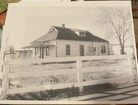 19593 Lexington Avenue, Dos Palos, CA 93620