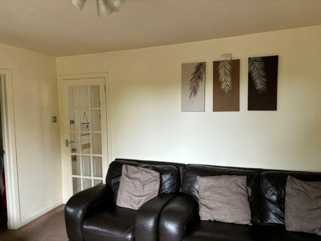 Additional image 3 of Nellfield Place, Aberdeen, AB10