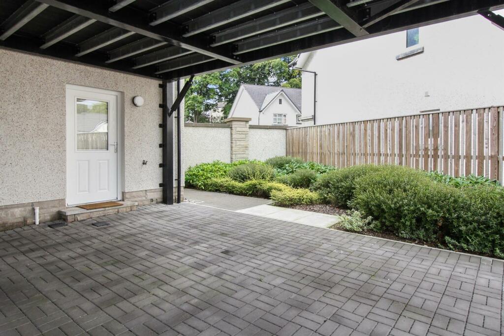 Additional image 37 of Persley Den Place, Aberdeen