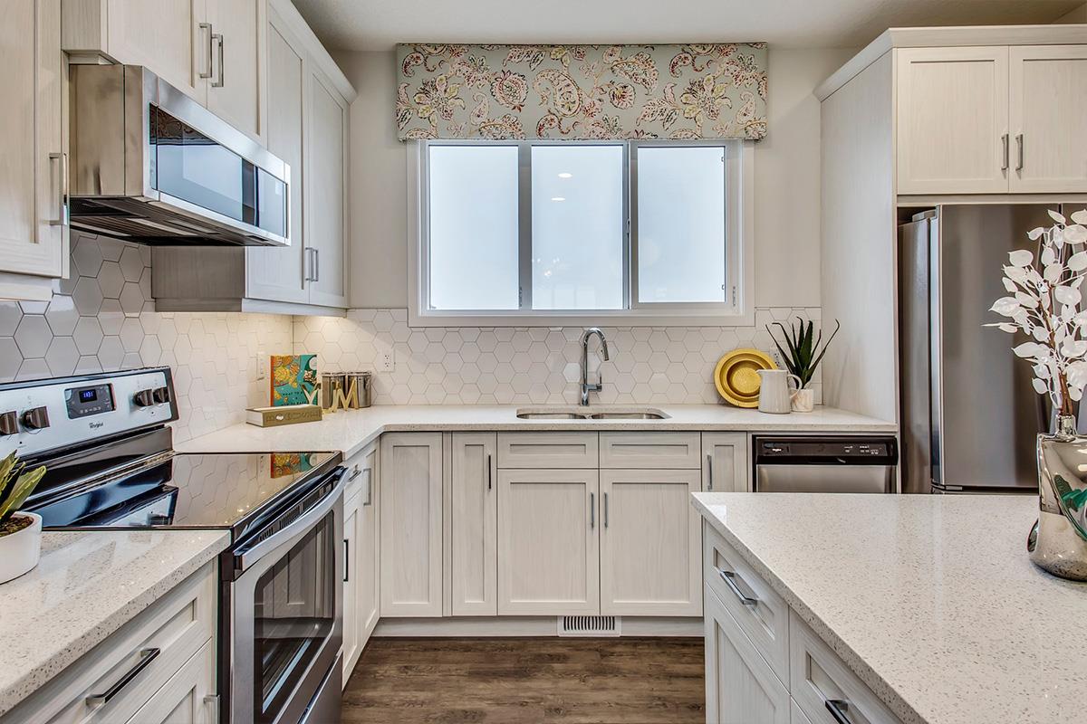 Additional image 29 of Cornerbrook