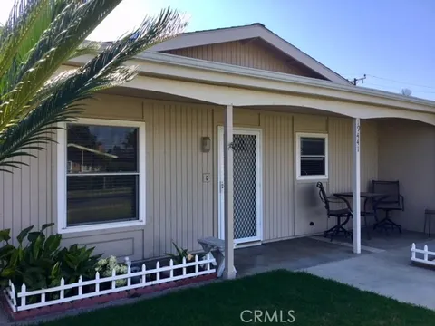 19441 Bluegill Circle, Huntington Beach, CA 92646