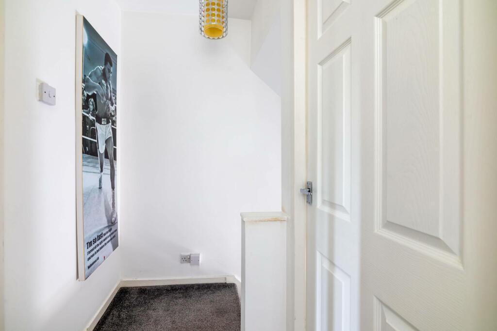 Additional image 4 of 11 Devenick Place, Aberdeen, AB10 7AH