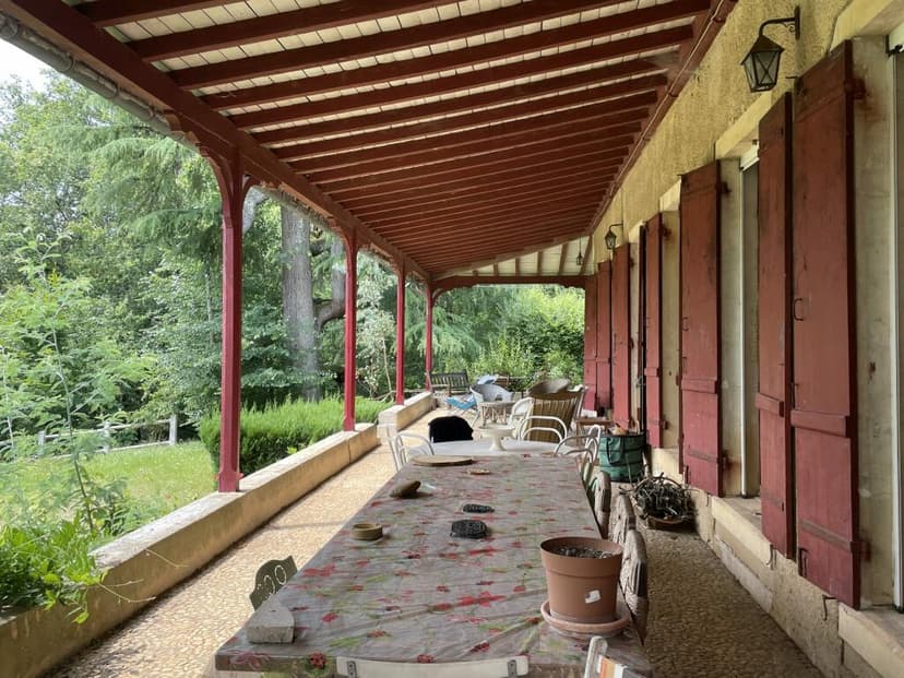 Additional image 2 of Bergerac, Aquitaine, 24100, France