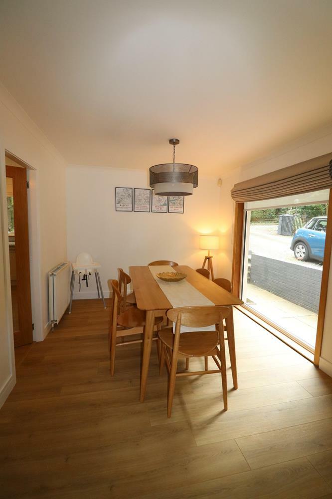 Additional image 4 of Durris, Banchory, AB31