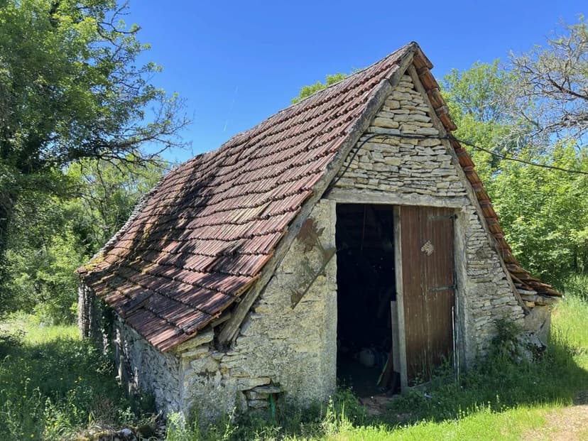 Additional image 2 of Cabrerets, Midi-Pyrenees, 46330, France