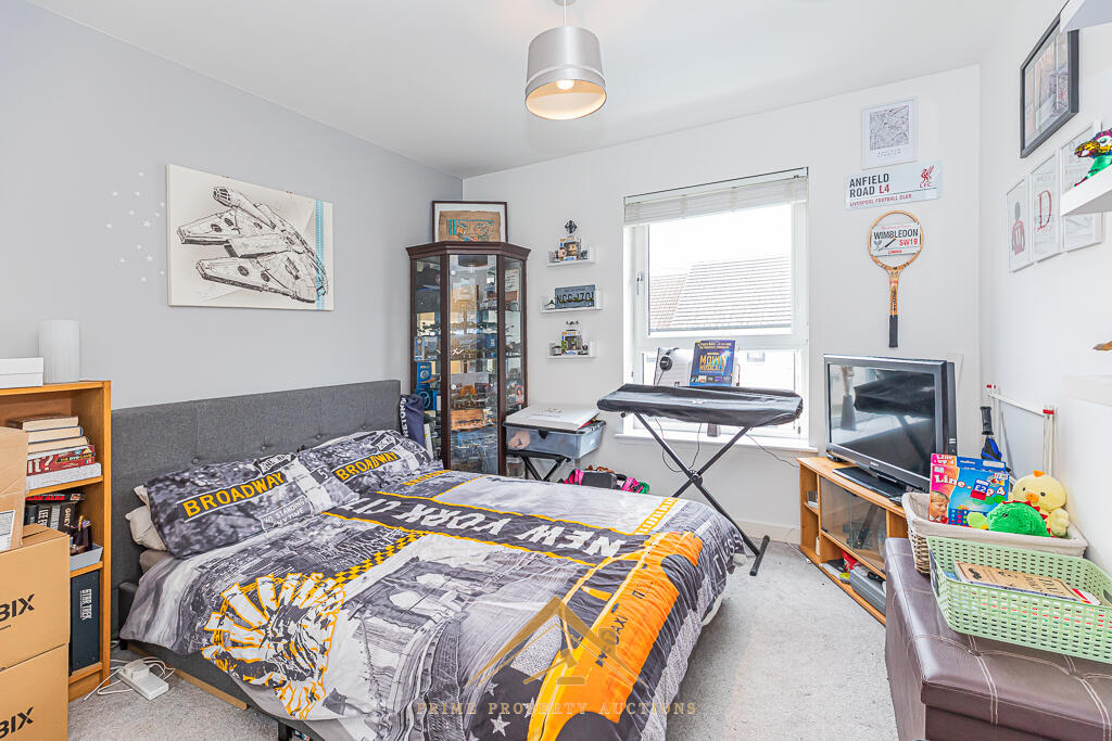 Additional image 9 of 30 Papermill Avenue, Aberdeen, AB24 2PB