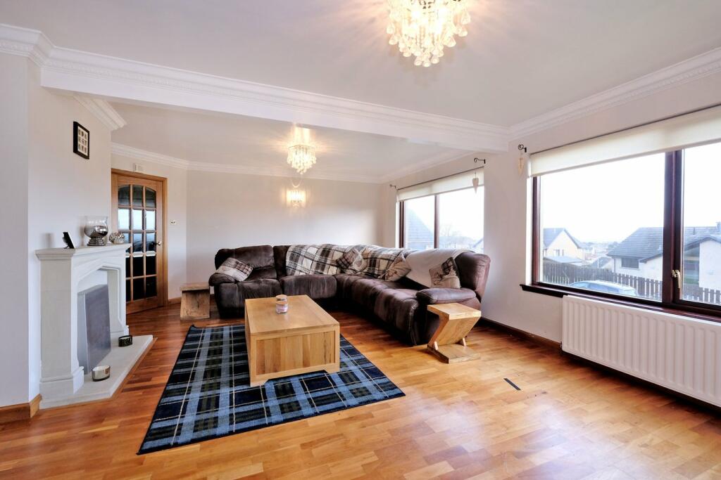 Additional image 4 of Keir Heights, Balmedie, Aberdeen, AB23
