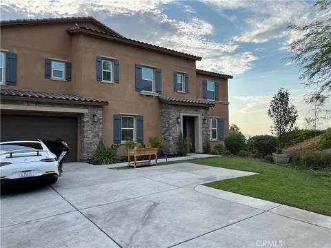 16652 Carrara Court, Riverside, CA 92503