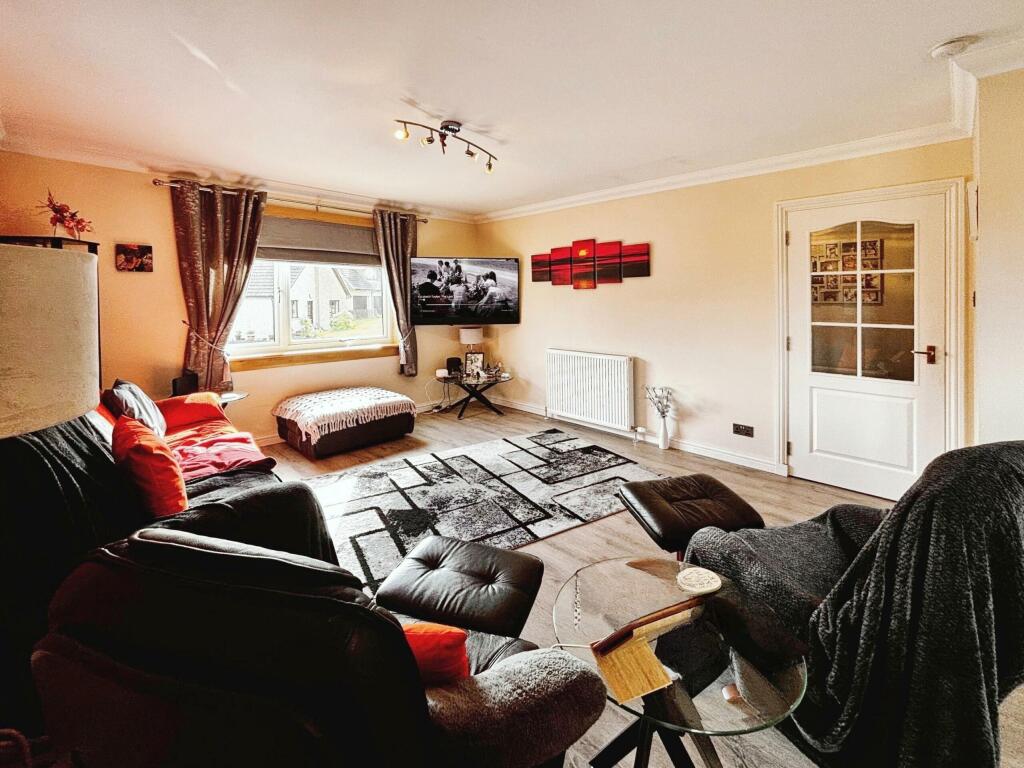 Additional image 2 of Hobshill Close, Hatton, Peterhead, Aberdeenshire