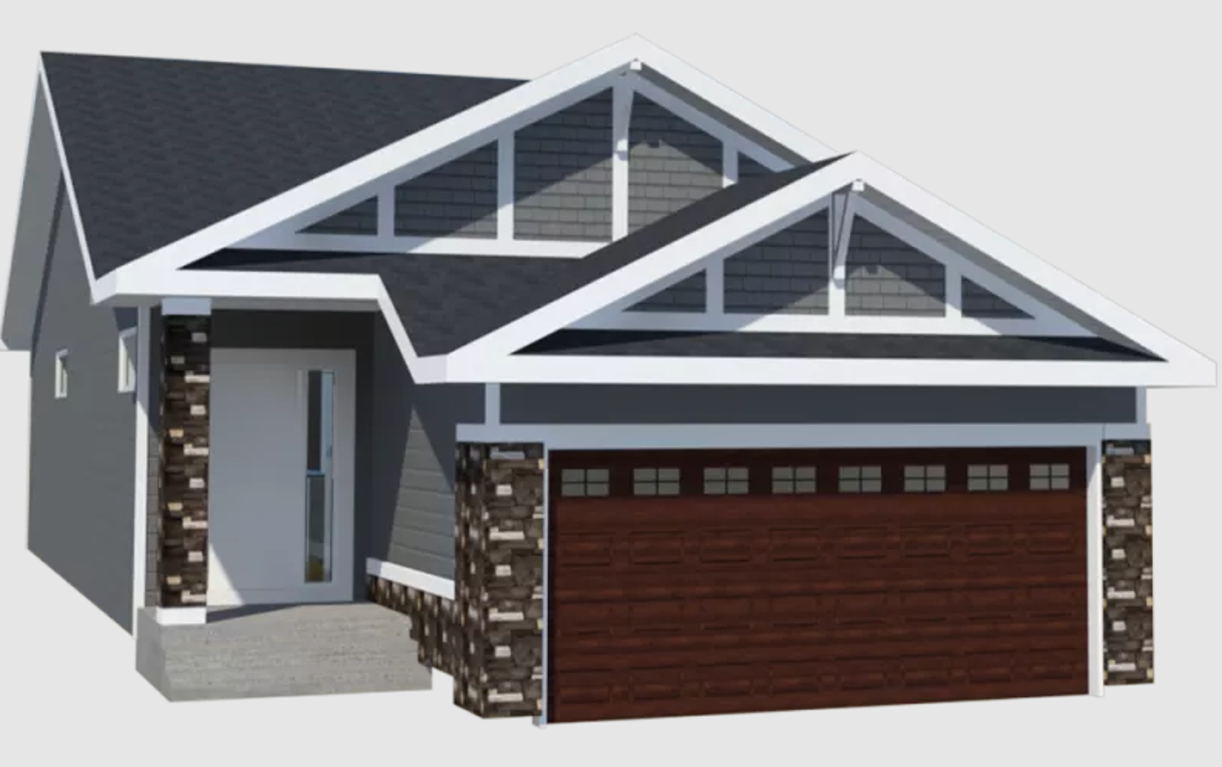 Additional image 7 of Cranston's Riverstone