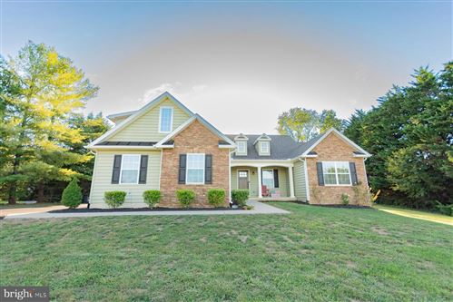 Primary image of 97 Heritage Drive, Shepherdstown, WV 25443
