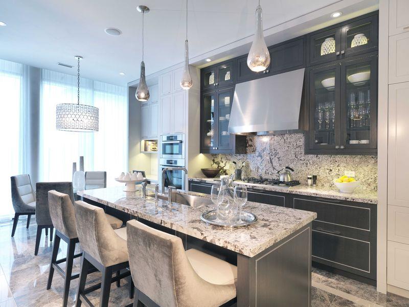 Additional image 21 of Pier 27 Condos