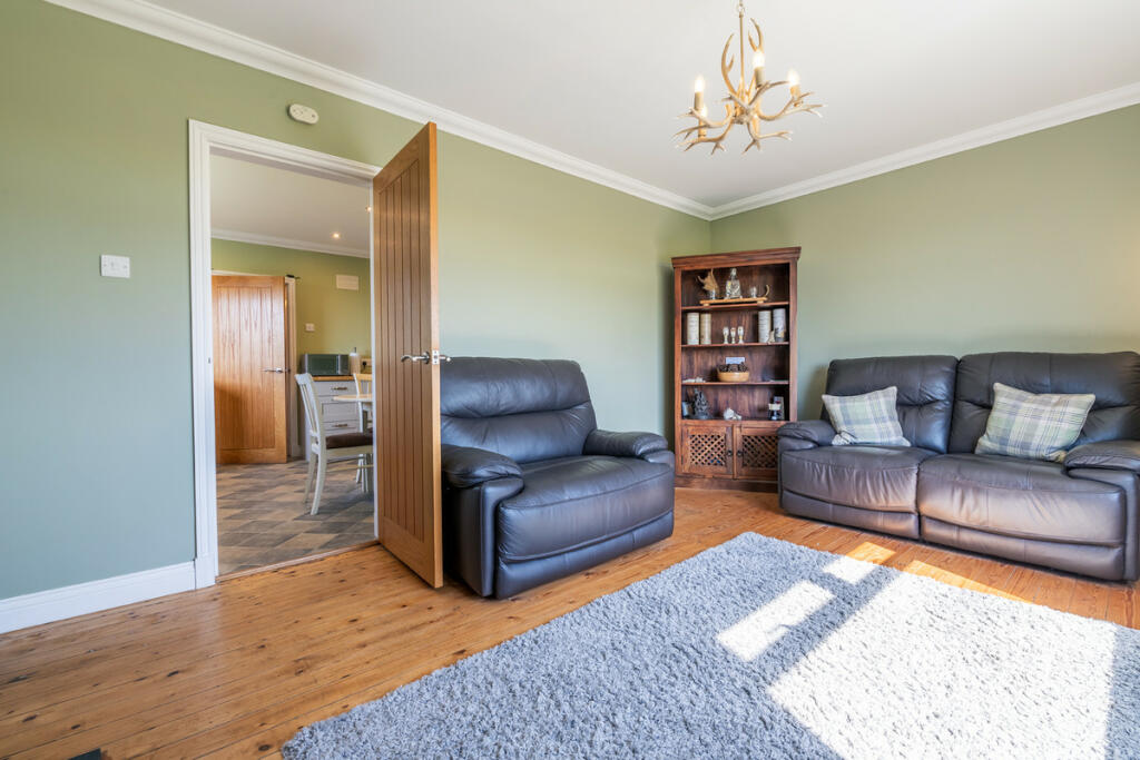 Additional image 6 of Fordyce, Banff, AB45 2YX