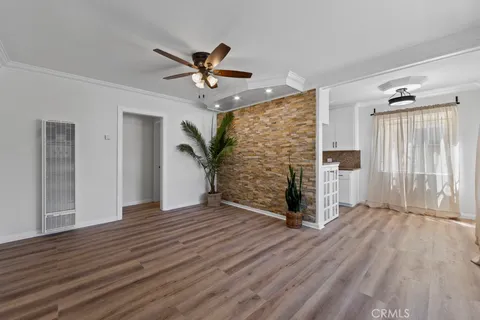 728 Cedar Avenue Unit 29, Long Beach, CA 90813