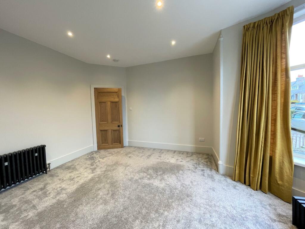 Additional image 3 of Clifton Road, Hilton, Aberdeen, AB24