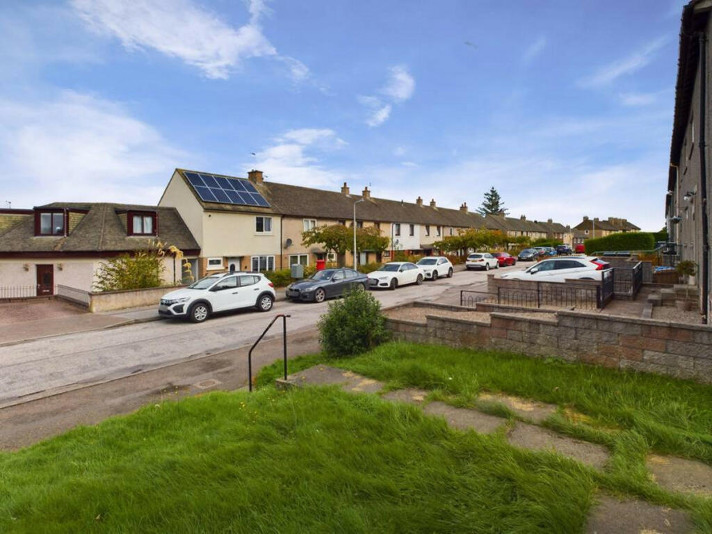 Additional image 19 of Ivanhoe Road, Aberdeen, AB10