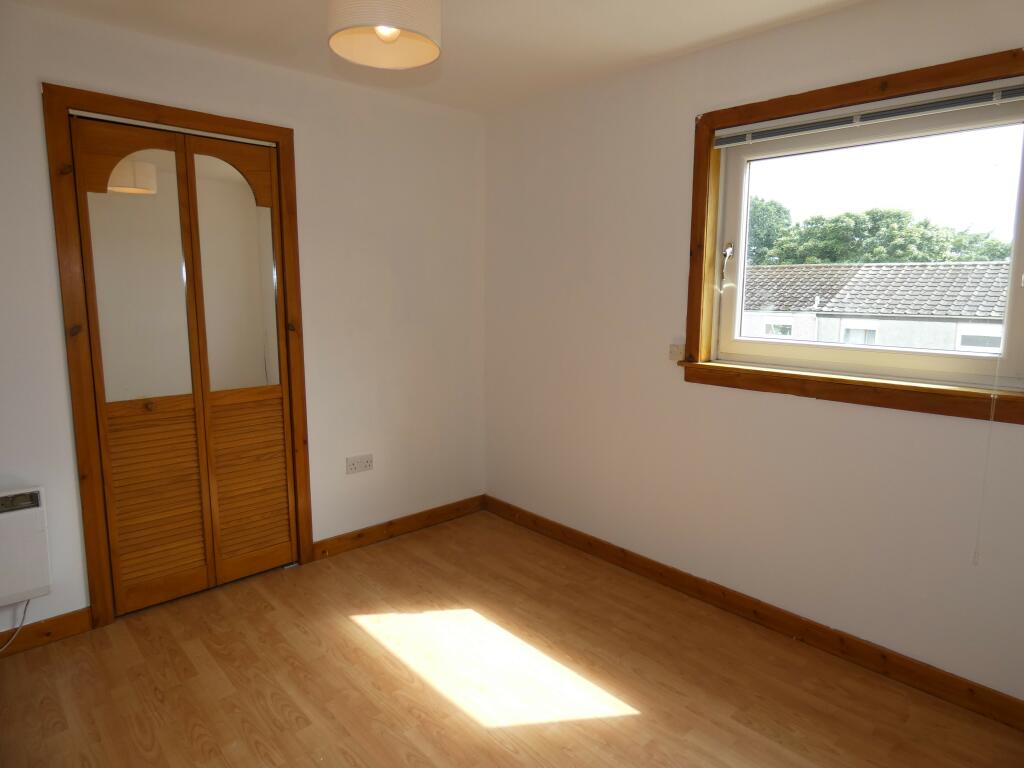 Additional image 14 of Howes Place, Aberdeen, AB16