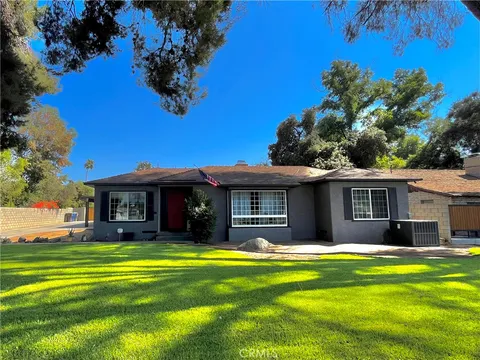 7166 Orchard Street, Riverside, CA 92504