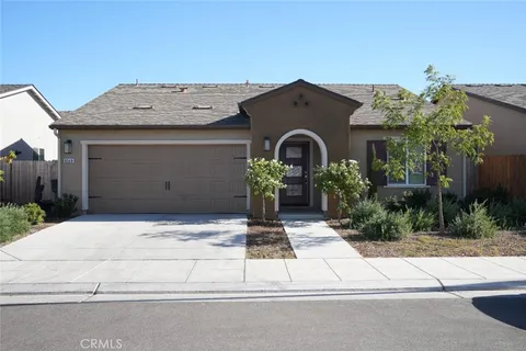 6549 S East Avenue, Fresno, CA 93725