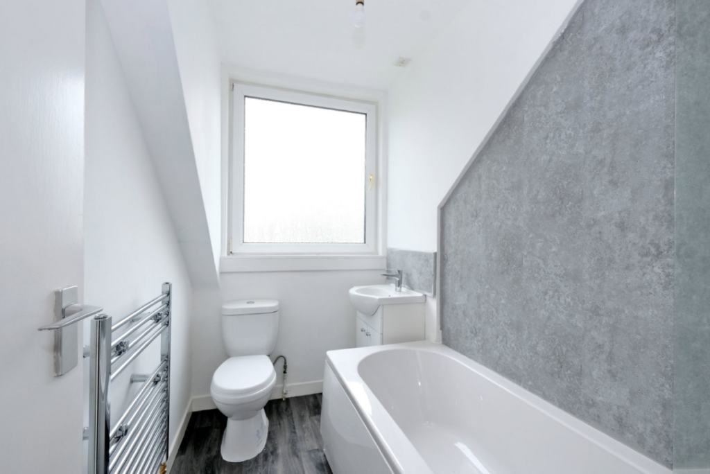 Additional image 6 of 12a Falconer Place, Inverurie, AB51 4RN