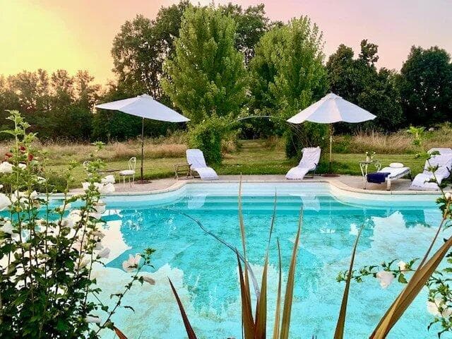 Additional image 2 of Midi-Pyrénées, Tarn-et-Garonne, Caussade, France