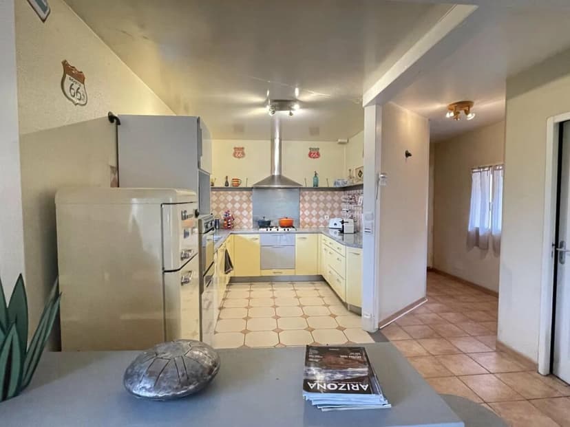 Additional image 3 of Aquitaine, Lot-et-Garonne, Nérac, France