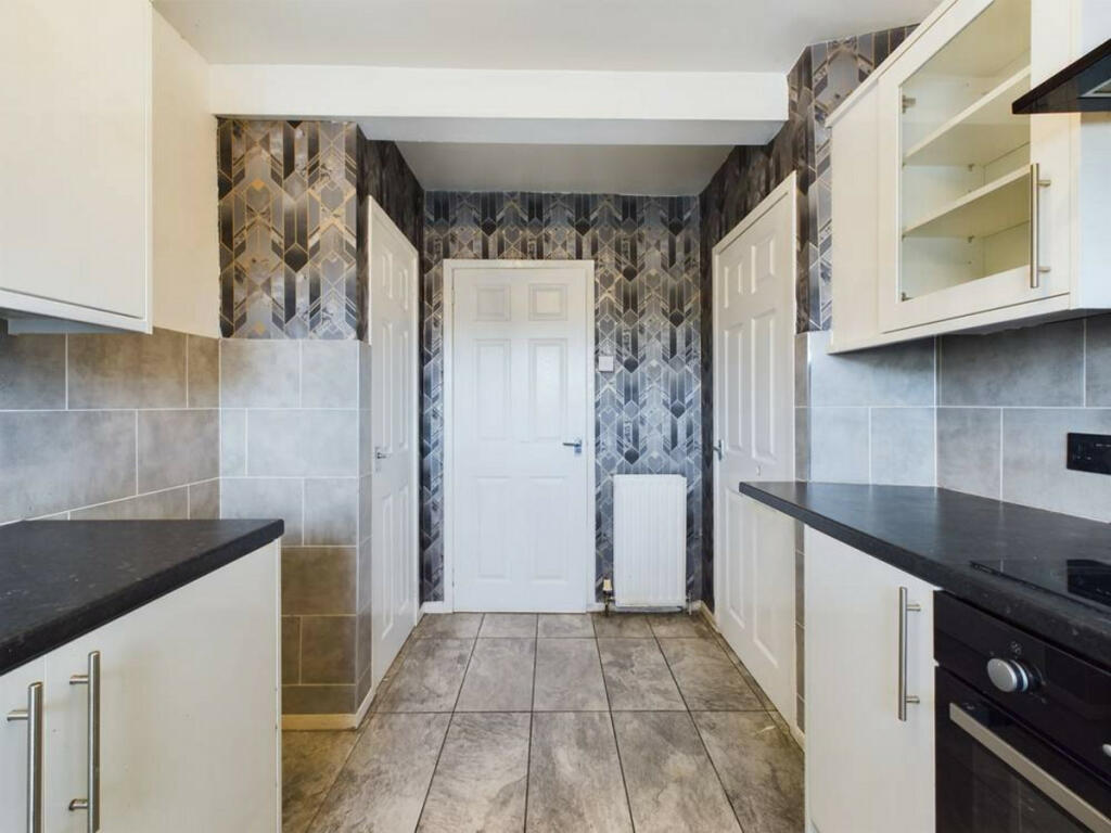 Additional image 6 of Ivanhoe Road, Aberdeen, AB10