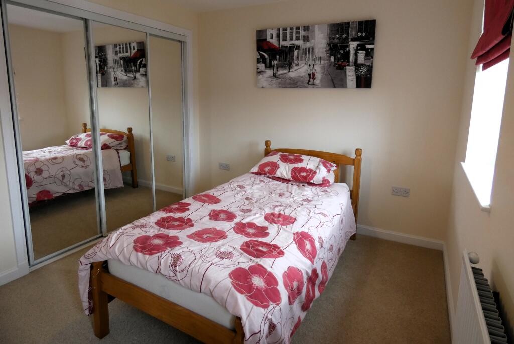 Additional image 14 of Burnside Park, Aberdeen, AB21