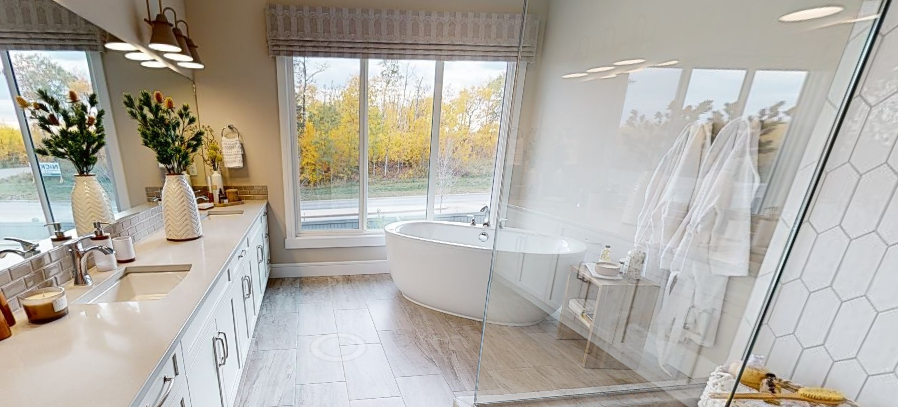 Additional image 9 of Hawks Ridge by Big Lake