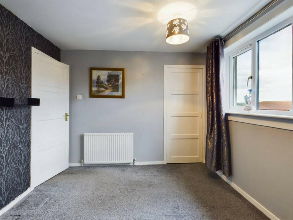 Additional image 18 of Smith Road, Banff, AB45