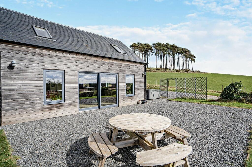 Additional image 17 of Dunecht, Westhill, Aberdeenshire