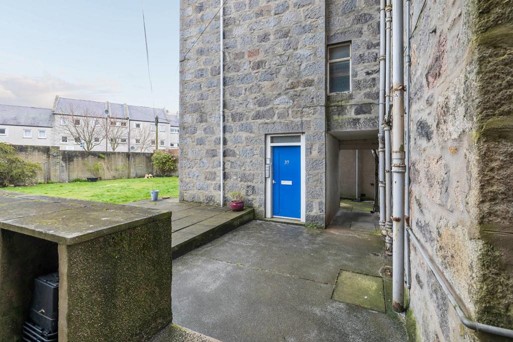 Additional image 15 of 37 Constitution Street, Aberdeen, AB24 5EU