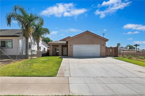 324 E High Avenue, Redlands, CA 92374