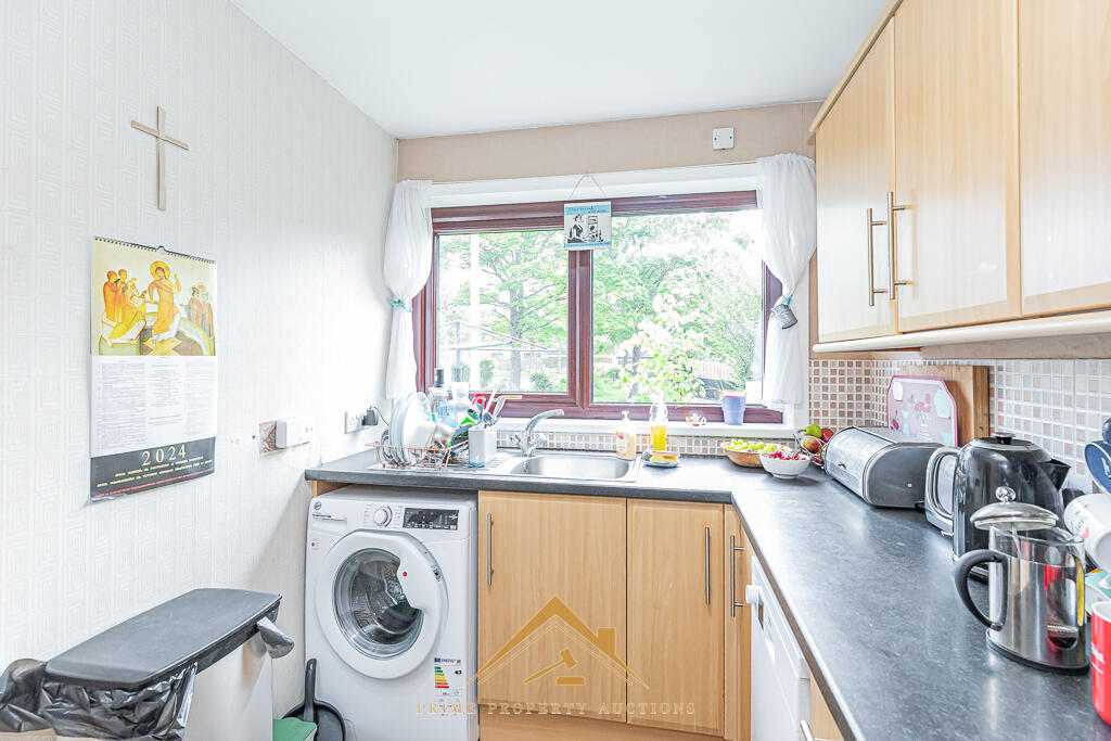 Additional image 6 of 4 Kirkwall Avenue, Aberdeen, AB16 6WA