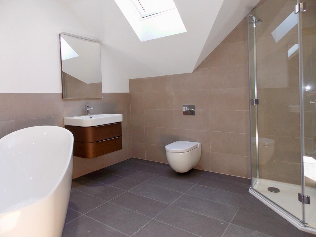 Additional image 45 of Sauchen, Inverurie, AB51