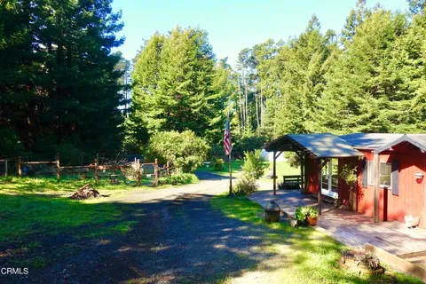 31650 Ca-20, Fort Bragg, CA 95437