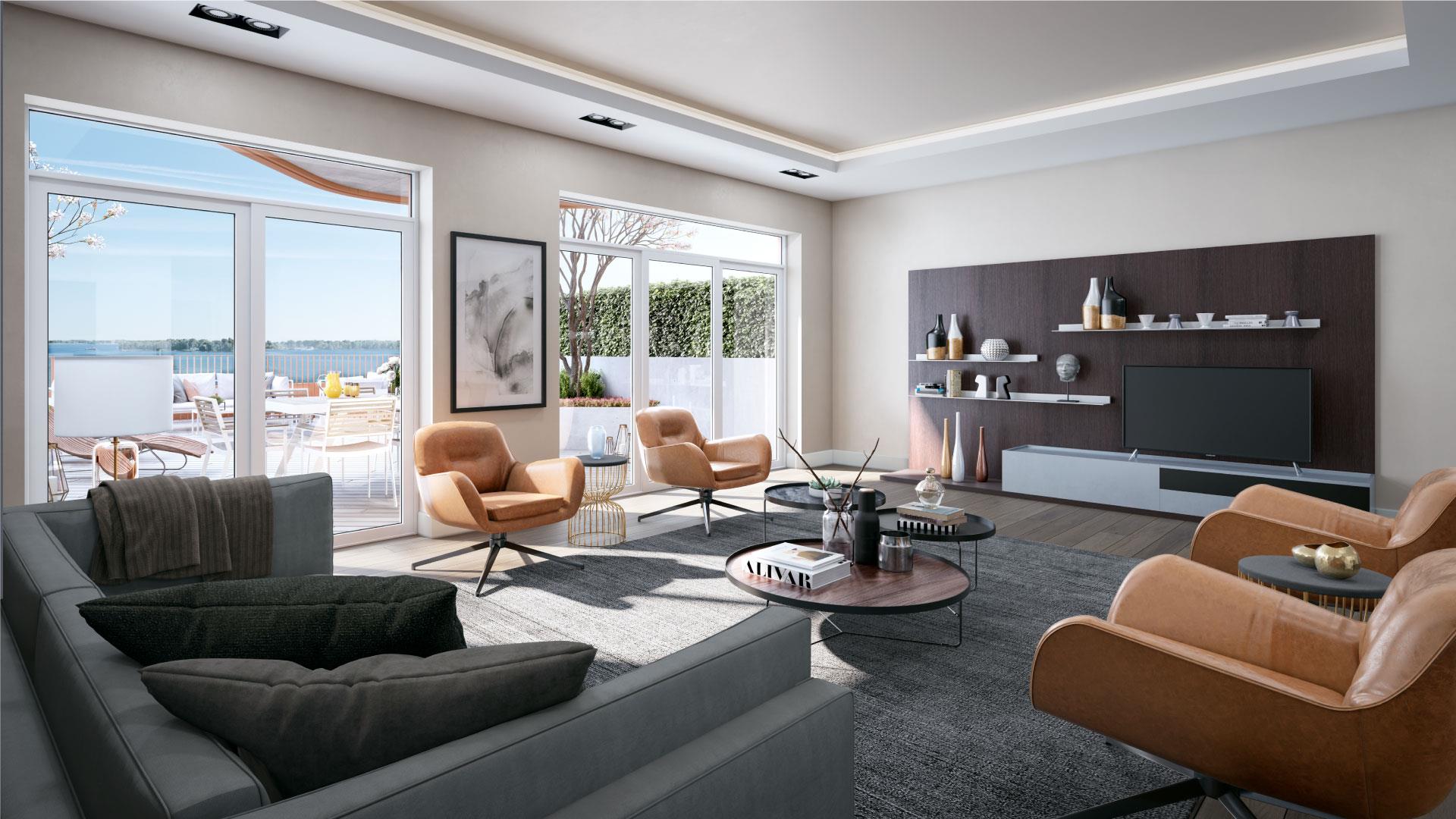 Additional image 65 of Aqualuna