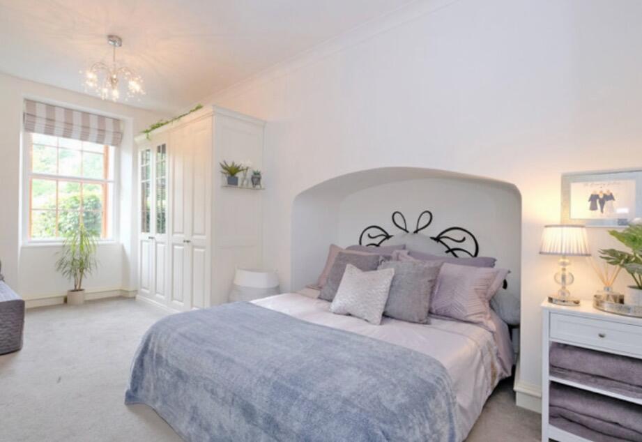 Additional image 14 of Keith Hall House, Inverurie, AB51